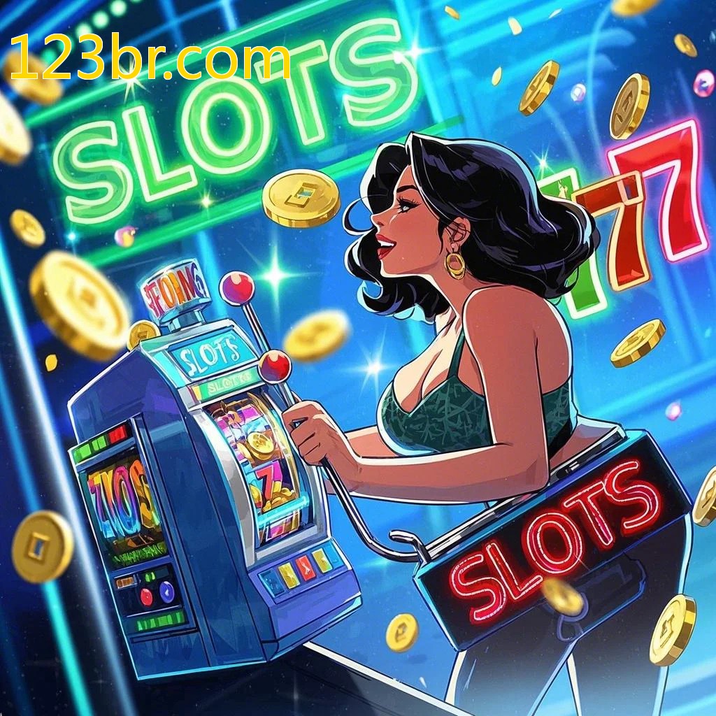 123brgame-Login